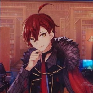 記事 : サムネイル
