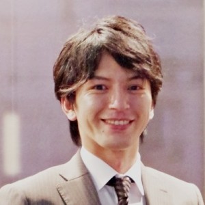 記事 : サムネイル