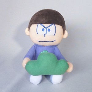 記事 : サムネイル