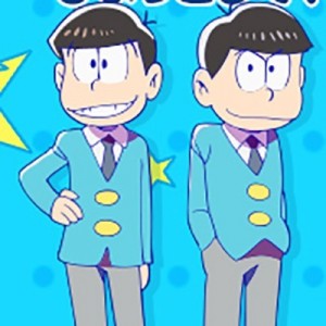 記事 : サムネイル