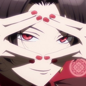 記事 : サムネイル