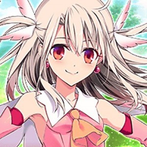 記事 : サムネイル