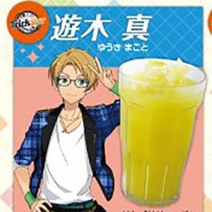 記事 : サムネイル