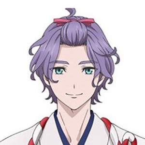 記事 : サムネイル