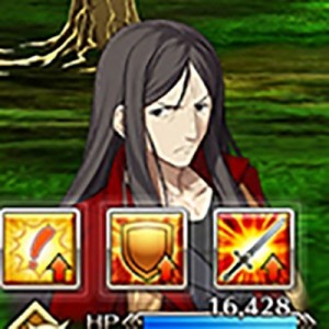 記事 : サムネイル