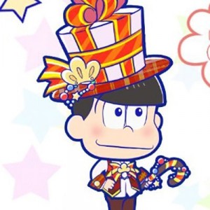 記事 : サムネイル
