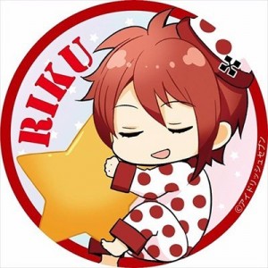 記事 : サムネイル