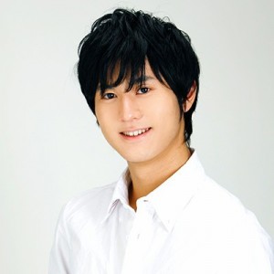 記事 : サムネイル