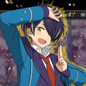 記事 : サムネイル