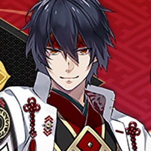 記事 : サムネイル