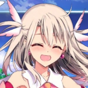 記事 : サムネイル