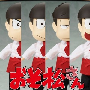 記事 : サムネイル