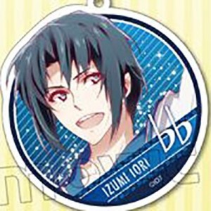 記事 : サムネイル