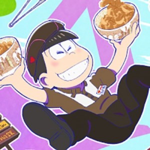 記事 : サムネイル