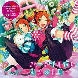 記事 : サムネイル