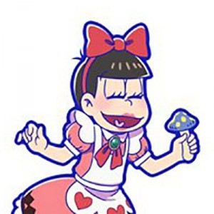 記事 : サムネイル