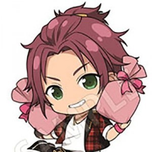 記事 : サムネイル