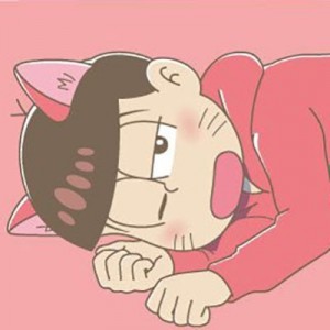 記事 : サムネイル