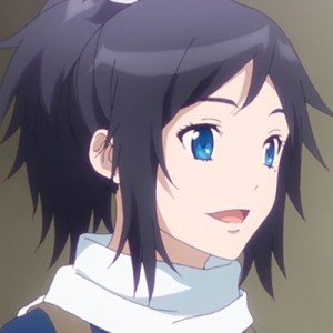 記事 : サムネイル