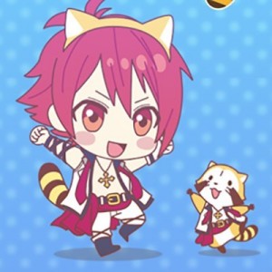 記事 : サムネイル