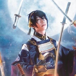 記事 : サムネイル