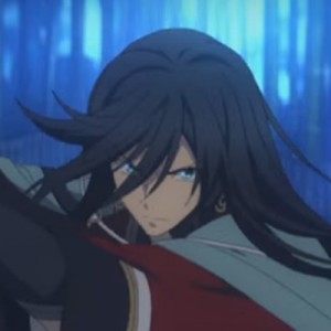 記事 : サムネイル