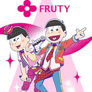 記事 : サムネイル
