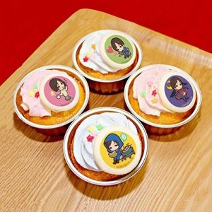 記事 : サムネイル