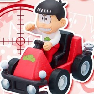 記事 : サムネイル