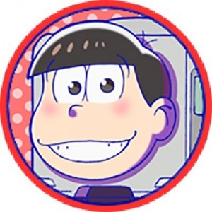 記事 : サムネイル