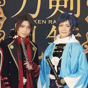 記事 : サムネイル