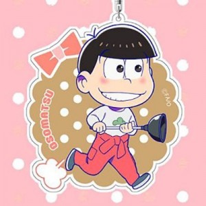 記事 : サムネイル