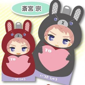 記事 : サムネイル
