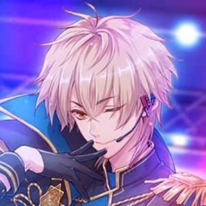 記事 : サムネイル