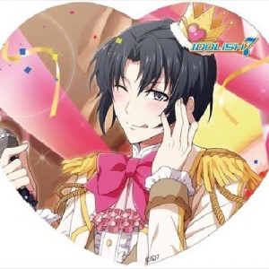 記事 : サムネイル