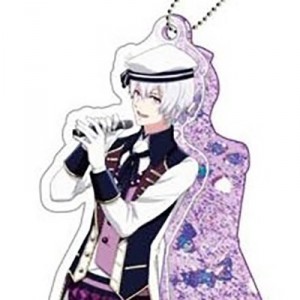 記事 : サムネイル