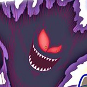 記事 : サムネイル