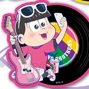 記事 : サムネイル