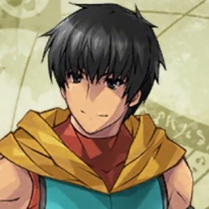 記事 : サムネイル