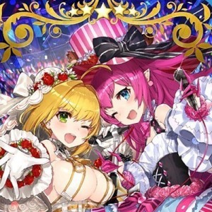 記事 : サムネイル