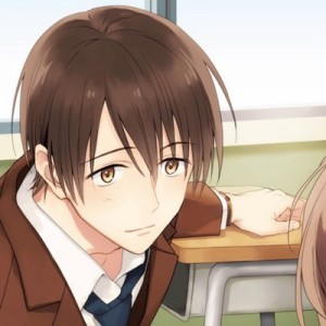 記事 : サムネイル