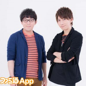 記事 : サムネイル