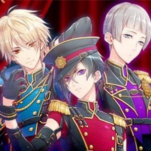記事 : サムネイル