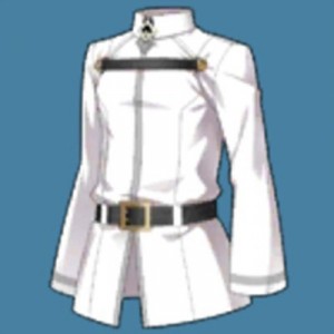 記事 : サムネイル
