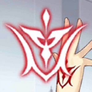記事 : サムネイル