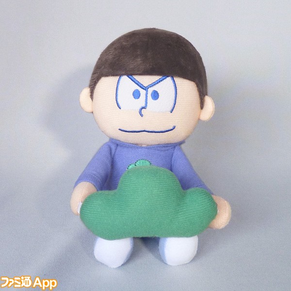 hug_osomatsusan2_1