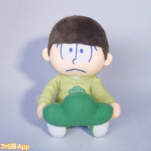 hug_osomatsusan3_1