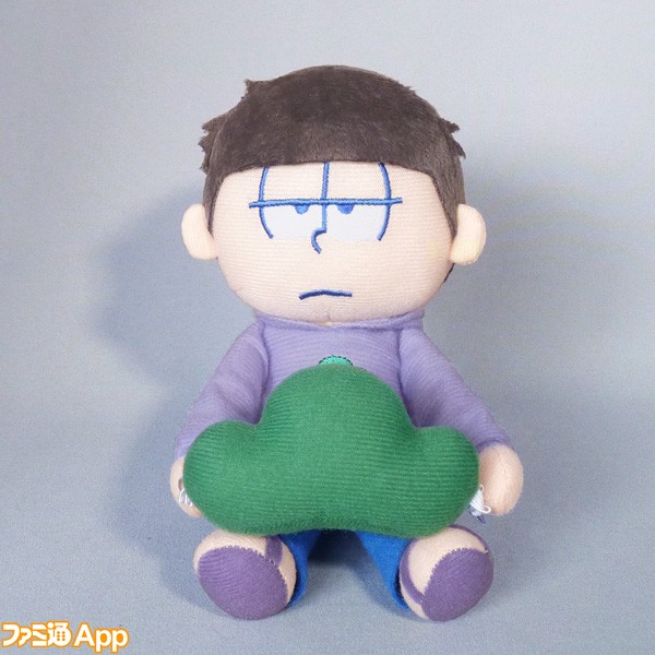 hug_osomatsusan4_1