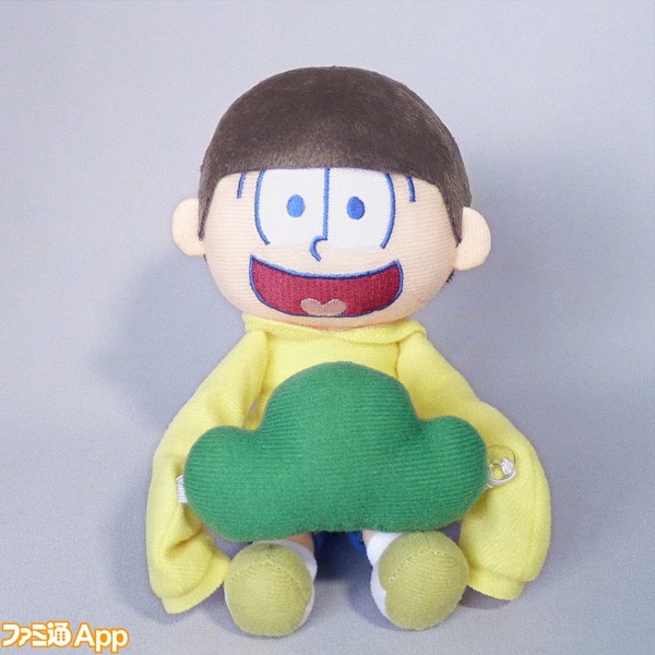 hug_osomatsusan5_1