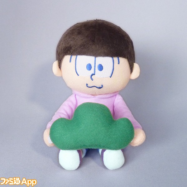 hug_osomatsusan6_1